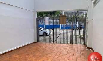 Imagem 2: São Paulo - Casa Comercial - Santana