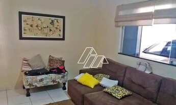 Imagem 4: Casa com 3 dormitórios à venda, 97 m² - Jardim Colibri