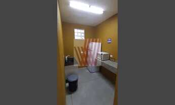 Imagem 2: SALA COMERCIAL 47,36