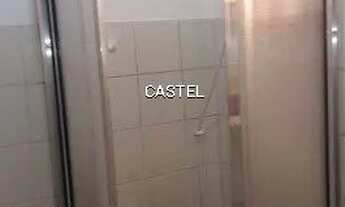 Imagem 2: Apartamento para Venda - 20m², 1 dormitório, Centro