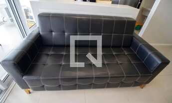 Imagem 6: Apartamento para Aluguel - Alto da Glória, 1 Quarto, 46 m2