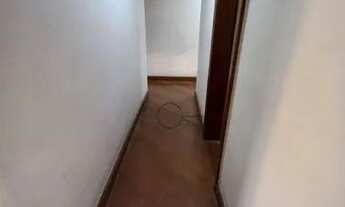 Imagem 4: Apartamento com 4 dormitórios à venda, 301 m² por R$ 1.550.000,00 - Icaraí - Niterói/RJ