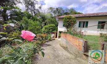 Imagem: Blumenau - Casa Padrão - Itoupava Central