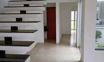 Imagem 2: Casa à venda, 125 m² por R$ 629.000,00 - Tremembé - São Paulo/SP