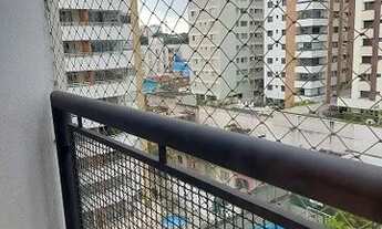 Imagem 7: Apartamento para locação com 74m²au, 2 dorms/1 suíte, 2 vagas na Vila Leopoldina