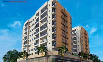 Imagem: Apartamento 3 quartos em Jardim Camburi