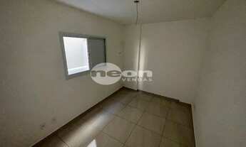 Imagem 7: PRAIA GRANDE - Apartamento Padrão - Aviação