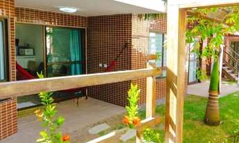 Imagem 6: Apartamento/Flat na Praia de Enseada dos Corais