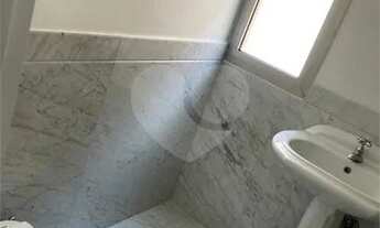 Imagem 7: APARTAMENTO COM 85 M² , 02 DOMITÓRIOS ,01 SUÍTE E 02 VAGAS - VILA OLÍMPIA