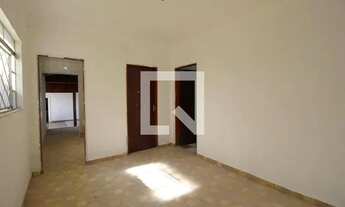 Imagem 4: Casa para Aluguel - Jd. Novo Mundo, 3 Quartos, 120 m2