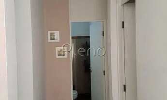 Imagem 5: Venda Apartamento com 2 dormitórios