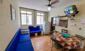 Imagem: Apartamento 2 quartos, Garagem, Praia do