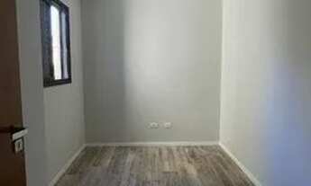 Imagem 7: Cobertura com 2 dormitórios para alugar, 100 m² por R$ 2.520,00/mês - Jardim Santo Alberto