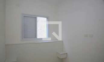 Imagem 7: Casa para Aluguel - Aviação, 2 Quartos, 45 m2