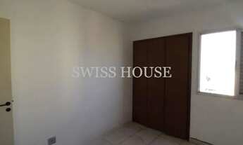 Imagem 7: Apartamento - Ponte Preta - Campinas