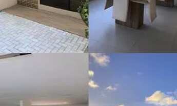 Imagem 2: Apartamento Apartamento com 2 dormitórios