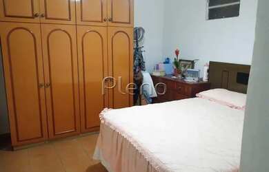 Imagem 6: Venda Casa com 3 dormitórios