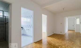 Imagem 5: Apartamento para Aluguel - Pinheiros, 2 Quartos, 64 m2