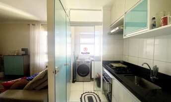 Imagem 5: JUNDIAÍ - Apartamento Padrão - CIDADE NOVA