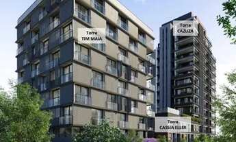 Imagem 2: STUDIO RESIDENCIAL em São Paulo - SP, Vila Madalena