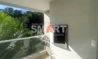 Imagem 5: Apartamento com Suite mais 2 quartos - Vila Nova