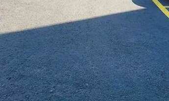 Imagem 5: Apartamento com dormitório para alugar, 52 m² por R$ 1.300/mês - Vila Santa Teresa (Zona S