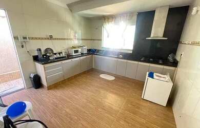 Imagem 6: Vendo Casa na vicente pires Rua 3 com 2 Quartos