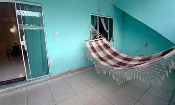 Imagem 6: Casa à venda / Aceito veículo como pagamento