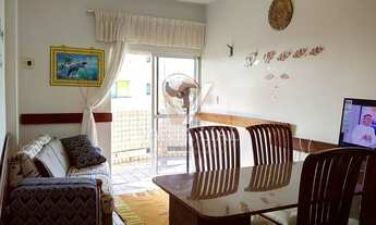 Imagem 2: Apartamento para aluguel por Temporada com 1 quarto em ATALAIA - Salinópolis - PA