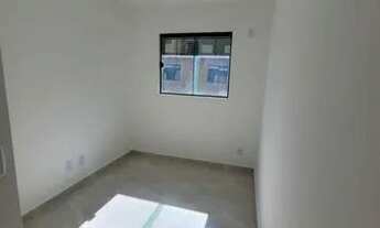 Imagem 3: Casa em Cosmos - Campo Grande