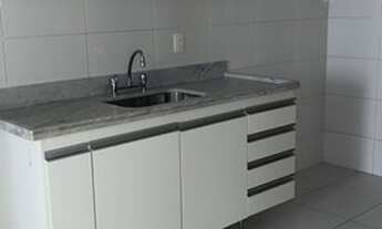 Imagem 4: Bingen, Residencial Le Monde