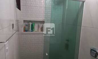 Imagem 6: Casa de 3 dormitórios Ribeirão da Ilha