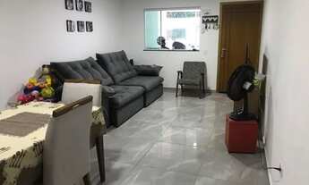 Imagem: Casa à venda em Santo Andre