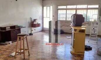 Imagem 6: Sobrado com 3 dormitórios para alugar, 191 m² por R$ 5.000/mês - Mooca - São Paulo/SP