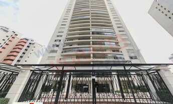 Imagem 4: Venda de Apartamento em São Paulo