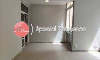 Imagem 5: Apartamento-LOCAÇÃO-Ipanema-Rio de Janeiro-RJ