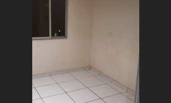 Imagem 4: Casa pra alugar em peixinhos