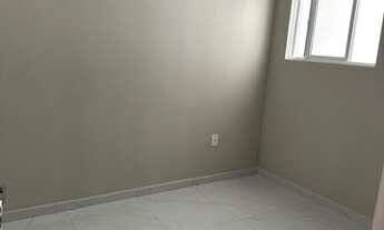 Imagem 7: Casas 58m2, Jd Aeroporto, Bayeux, 02 quartos, suite