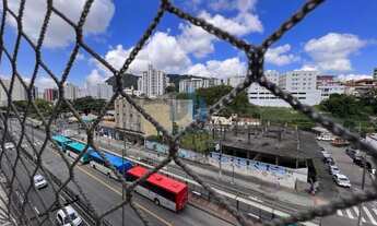 Imagem 5: Apartamento para venda com 2 quartos em Centro - Juiz de Fora - MG
