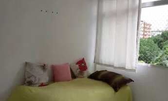 Imagem: Venda Apartamento