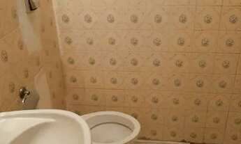 Imagem 6: Sobrado com 2 dormitórios à venda, 80 m² por R$ 299.000,00 - Vila Albertina - São Paulo/SP