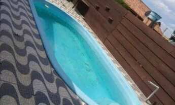 Imagem 2: Lindo sítio no condomínio Rancho Alegre