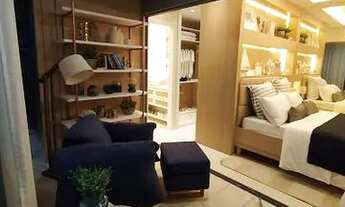 Imagem 7: Venha conhecer esse grande lançamento no Joquey de Itaparica ! Ed. Costa Mare Cód: 18551 R