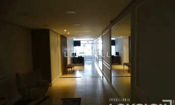 Imagem 5: Apartamento para locação Edifício Rio Branco em Cascavel