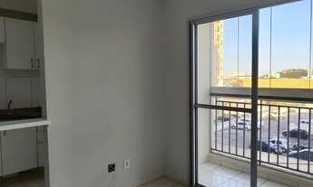 Imagem 4: Apartamento com 2 dormitórios à venda em Vila Velha