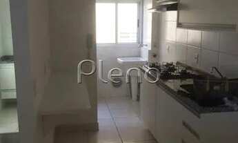 Imagem 7: Venda Apartamento com 2 dormitórios