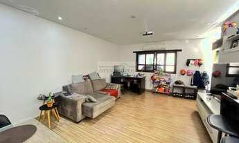 Imagem 3: Casa para Venda em São José dos Campos, Jardim das Industrias, 3 dormitórios, 1 suíte, 2 b