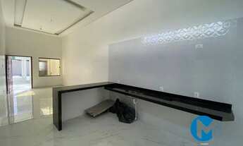 Imagem 4: Casa Jardim Paulistano