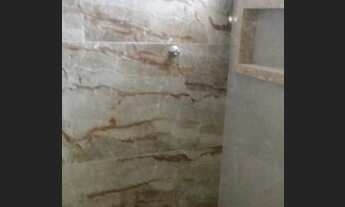 Imagem 5: Vende se casa em Birigui bairro Perdizes