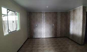 Imagem 5: CASA PLANA no VILA NOVA com 3 quartos para VENDA, 90 m²